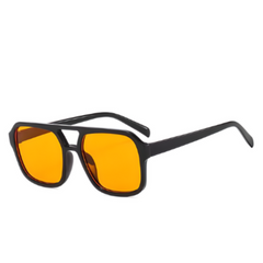 *LIMITED* kingsday sunglasses