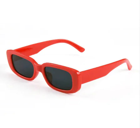 Solaris Vibe Sunglasses