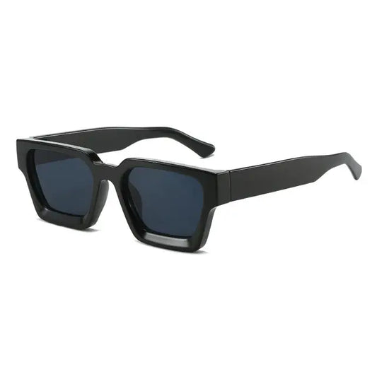 Square Vibe Sunglasses