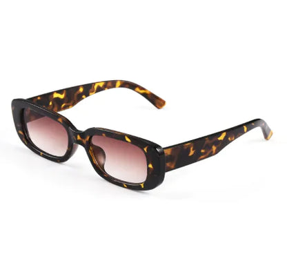 Solaris Vibe Sunglasses