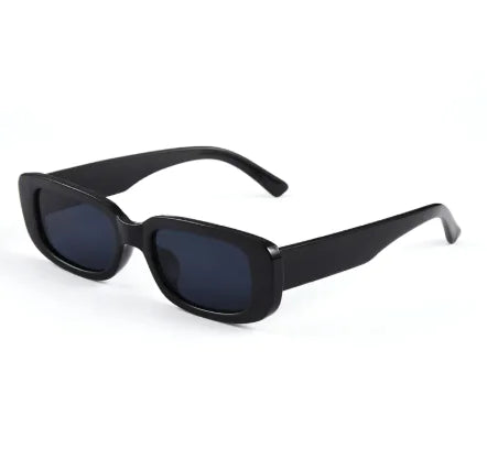 Solaris Vibe Sunglasses